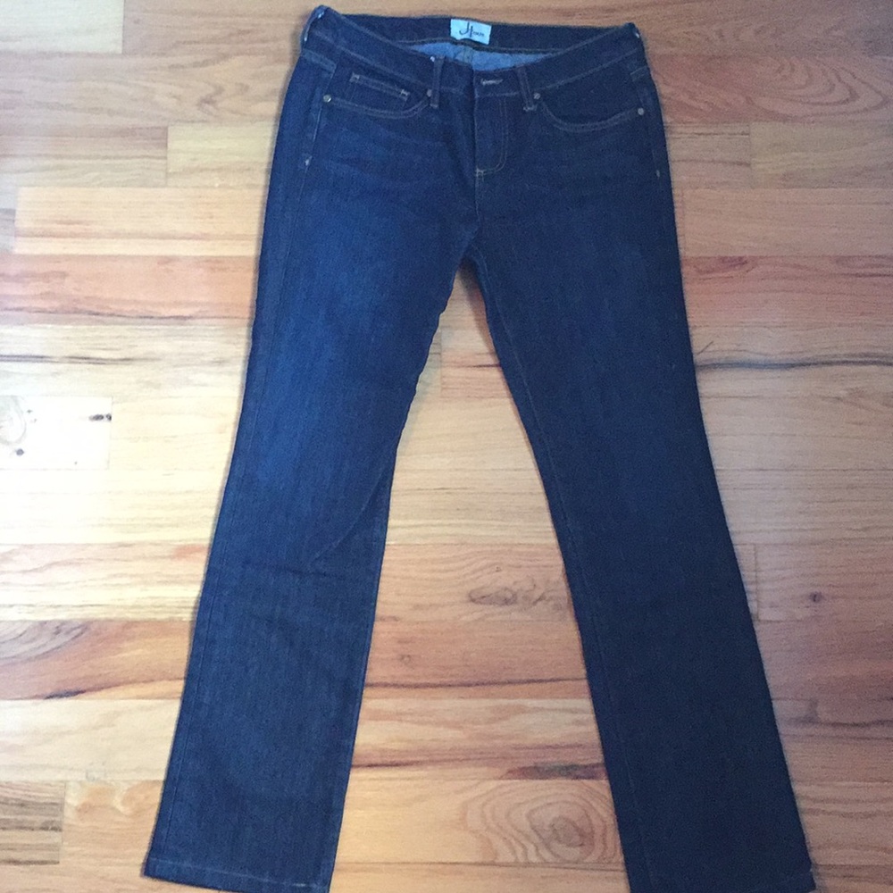 Haus Jeans